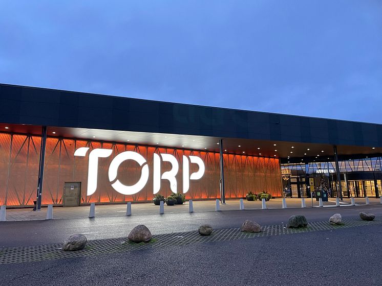 Torp KC 2025.jpg