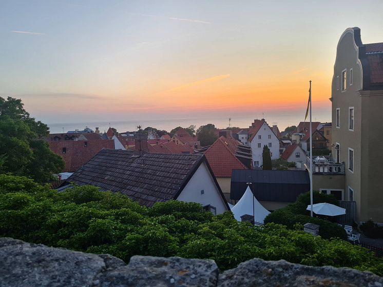20240627_220149.jpg