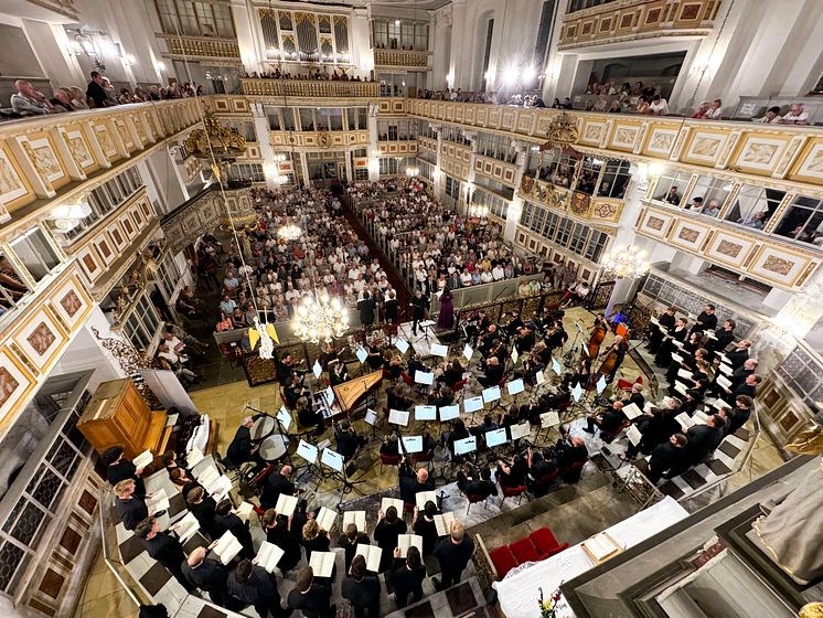 Die_Schöpfung_Eröffnungskonzert_Musikfest Erzgebirge_Mathias Marx_30.8.2024_Schwarzenberg.jpg