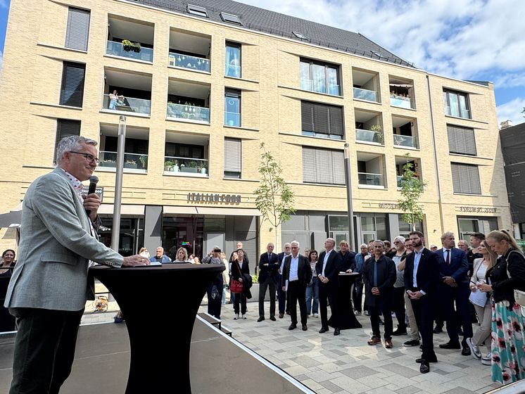 20250606_Eröffnung Neue Mitte Porz_Bürgermeister Andreas Wolter.jpg