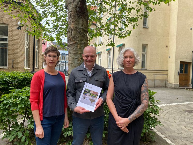 Klimatpolitiska rådets rapport 2025.jpg