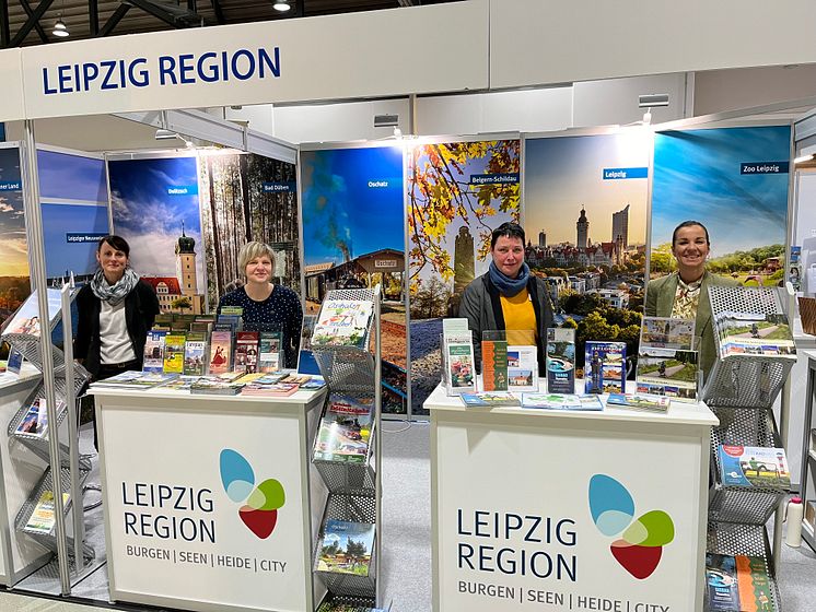 Reisemesse Dresden 2024 © Verena Daser LTM (13).JPG