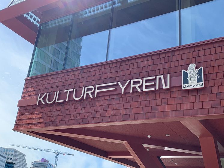 Kulturfyren Malmö.jpeg