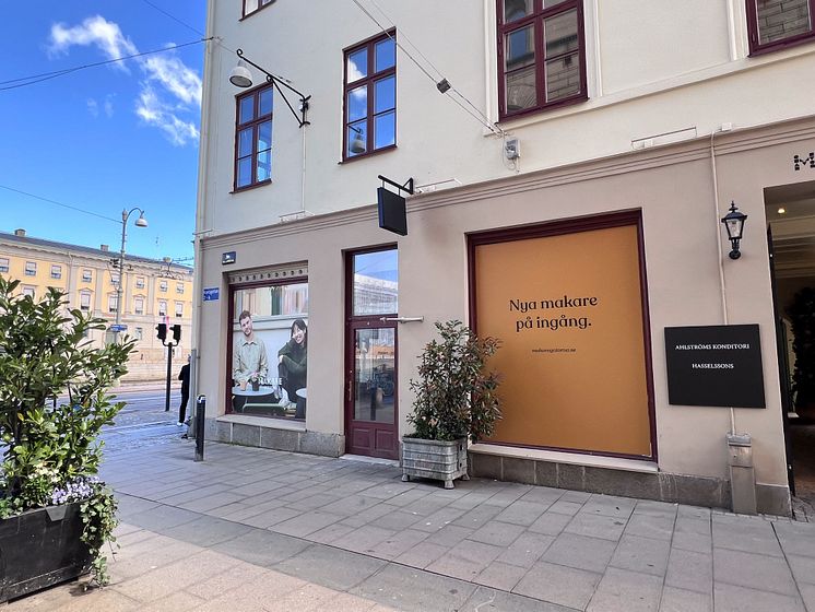 Korsgatan 2.jpg