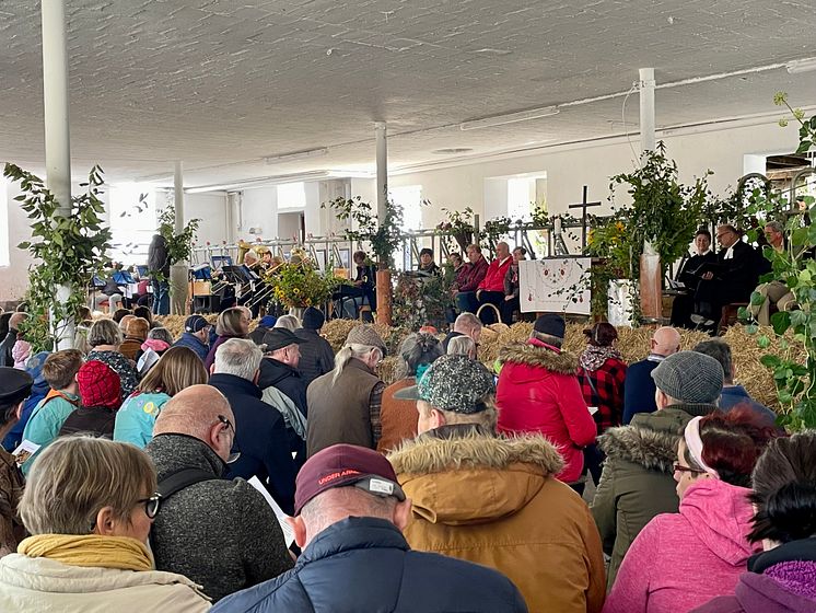Hephata-Erntedankfest1.JPG