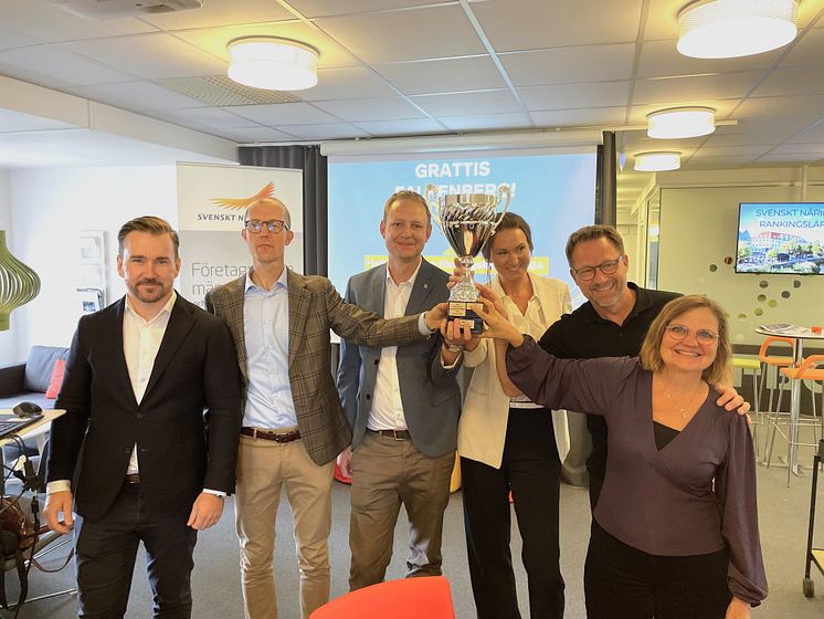 företagsklimat 2024 redigerad.jpg