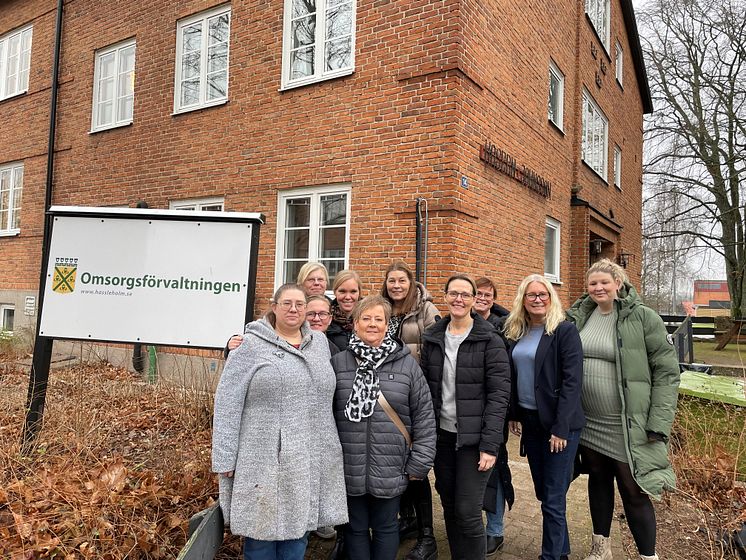 stjärnmärkning särskilt boende.jpg