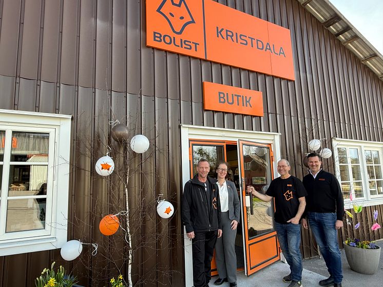 Bolist Kristdala - Entré.jpg