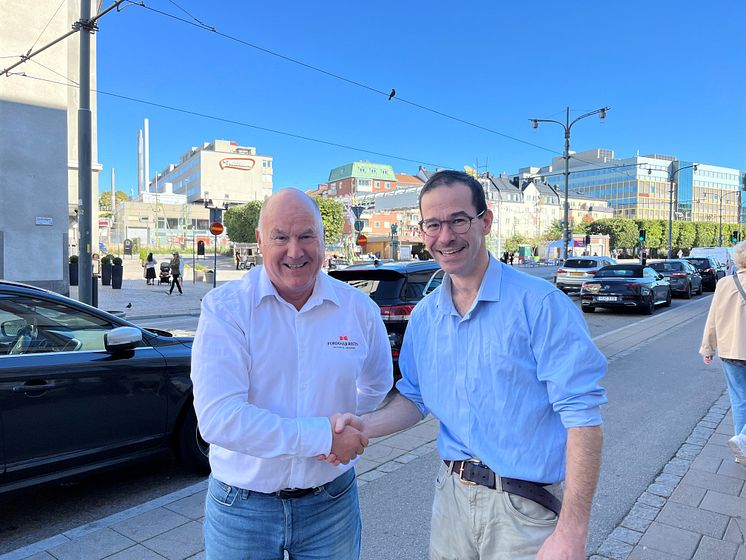Bosse och Martin 19 sept -24.jpg