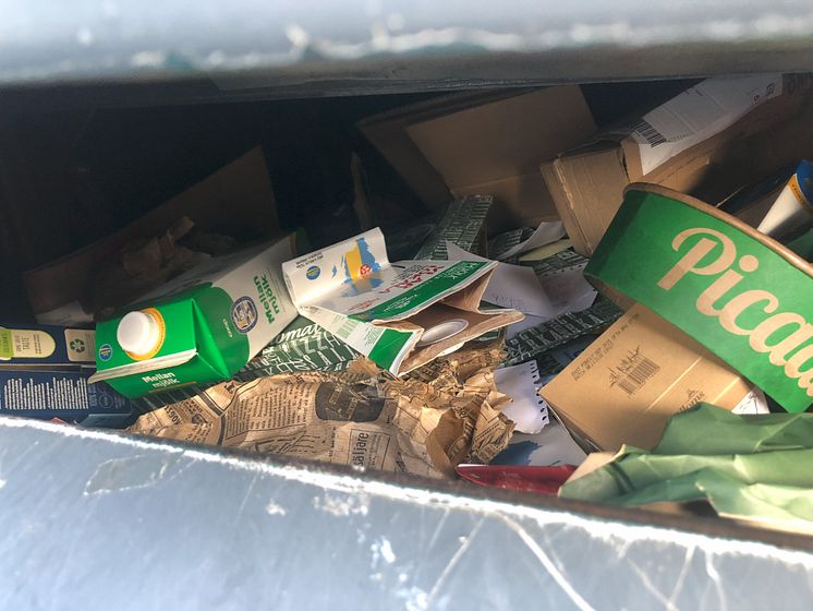 Pappersförpackningar 1 -.jpg