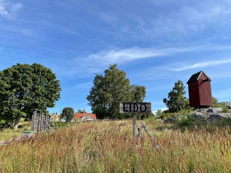 Lidö.jpg