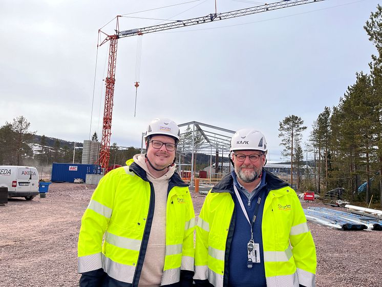 Structor Byggteknik Dalarna.jpg