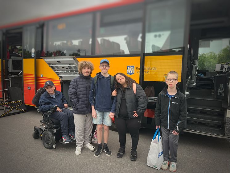 Bussresa.JPG