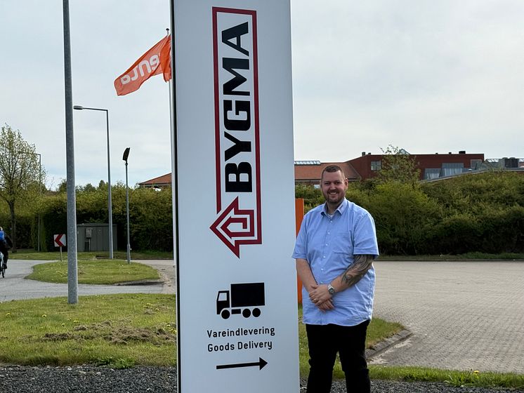 Ny filialchef i Bygma Als_Casper Witte.jpeg