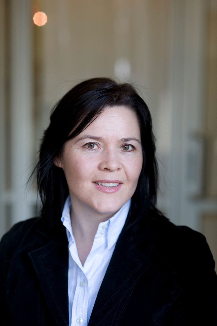 Elisabeth Holvik.jpg