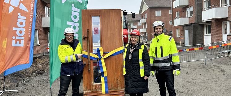 Humlan invigning_beskuren.JPG