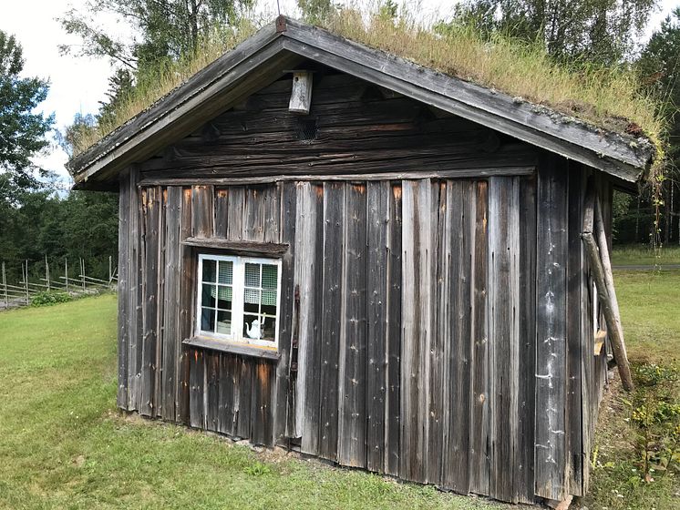 Lellstuga i Eda kommun.JPG