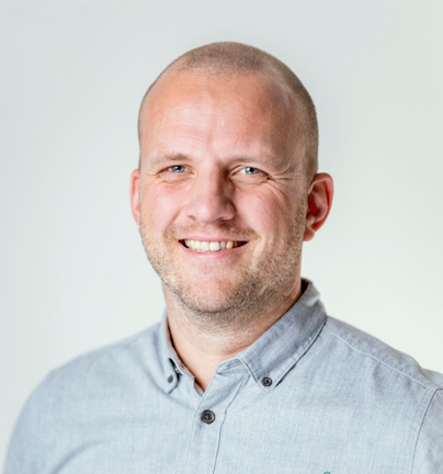 Erik Frikstad.png