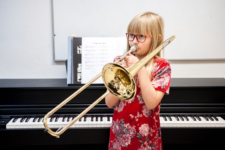 Trombon1.jpg