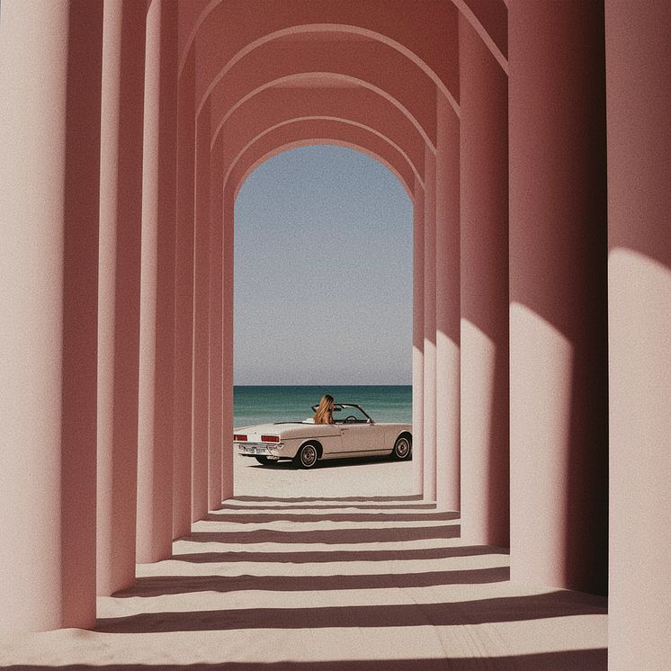 SCENIC ROUTE COVER ART.jpg