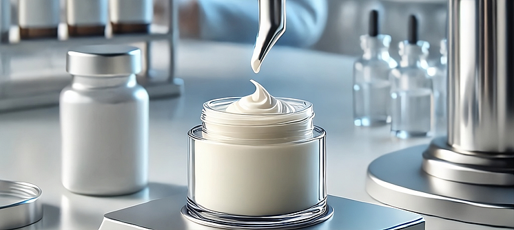 Cosmetic_production_Minebea Intec.png