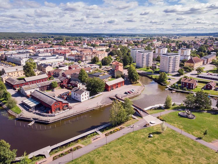 046_220829_K-hamn_bildbank_DJI-MA_FM-PAEN.jpg