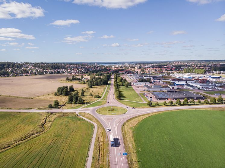 Drönarvy 9 - original (945251).jpg