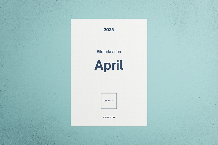 April 2025.png