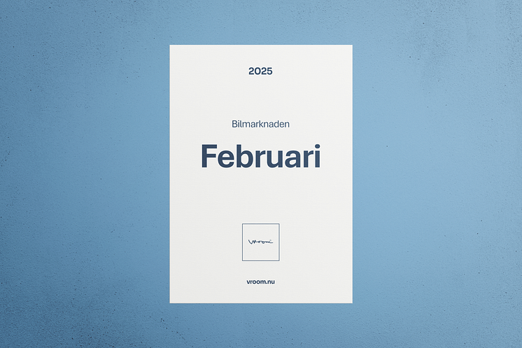 Februari 2025.png