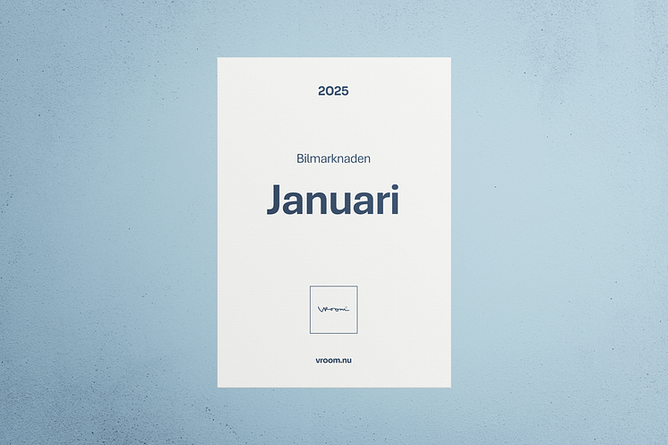 Januari 2025.png
