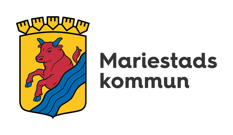 Logotyp liggande färg.png