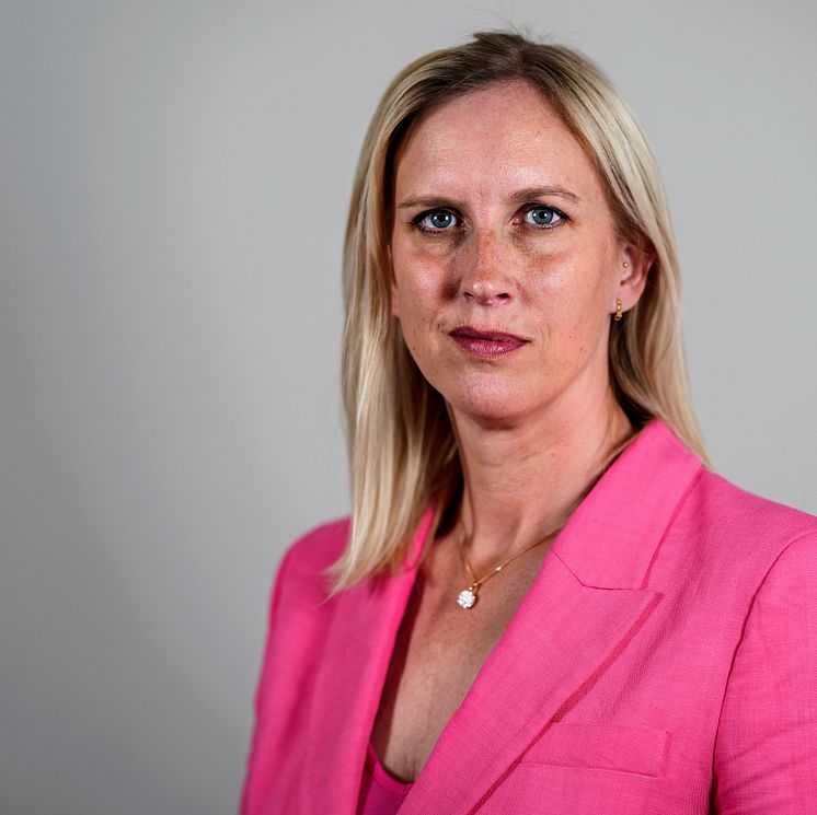 Kristin Jacobsson.jpg