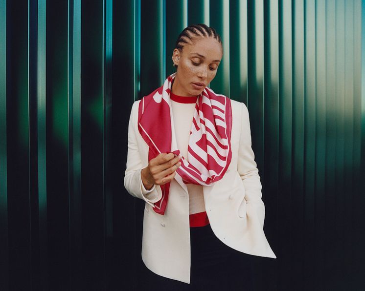 RR_London_Collection_Adwoa_Aboah_Campaign_CB_Scarf_190225.jpg