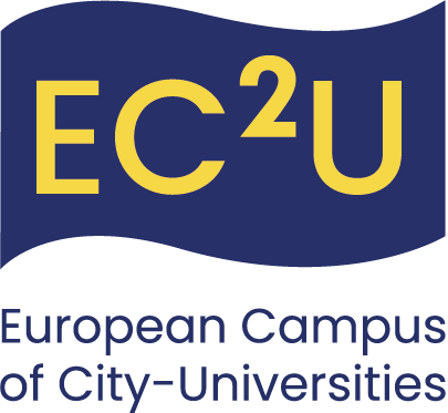 Logo EC2U - tagline.png