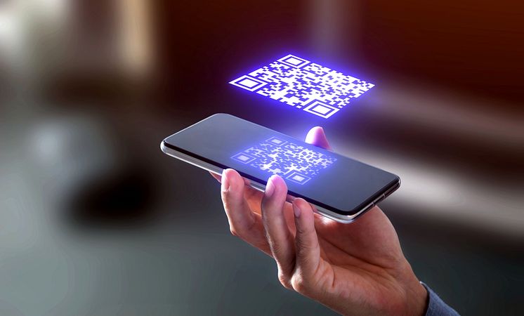 Digitala_produktpass_iStock.jpg