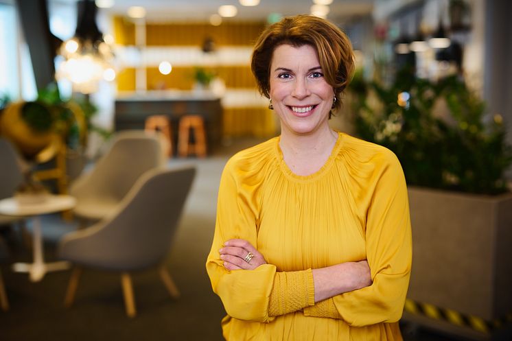Monica Granberg.tif