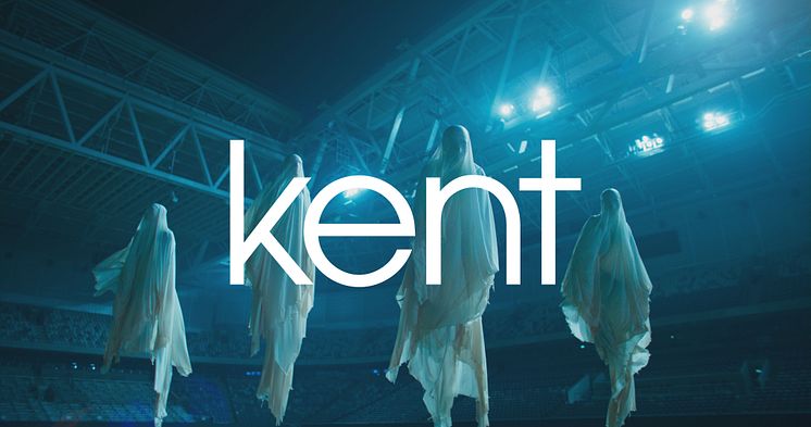 Kent.jpeg