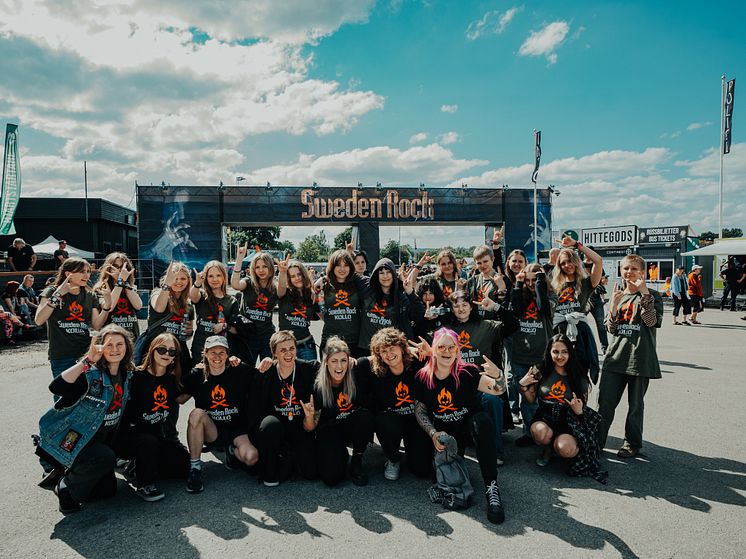 swedenrockkollo_2024-77.jpg