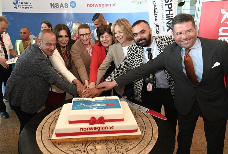 Cake cutting.jpg