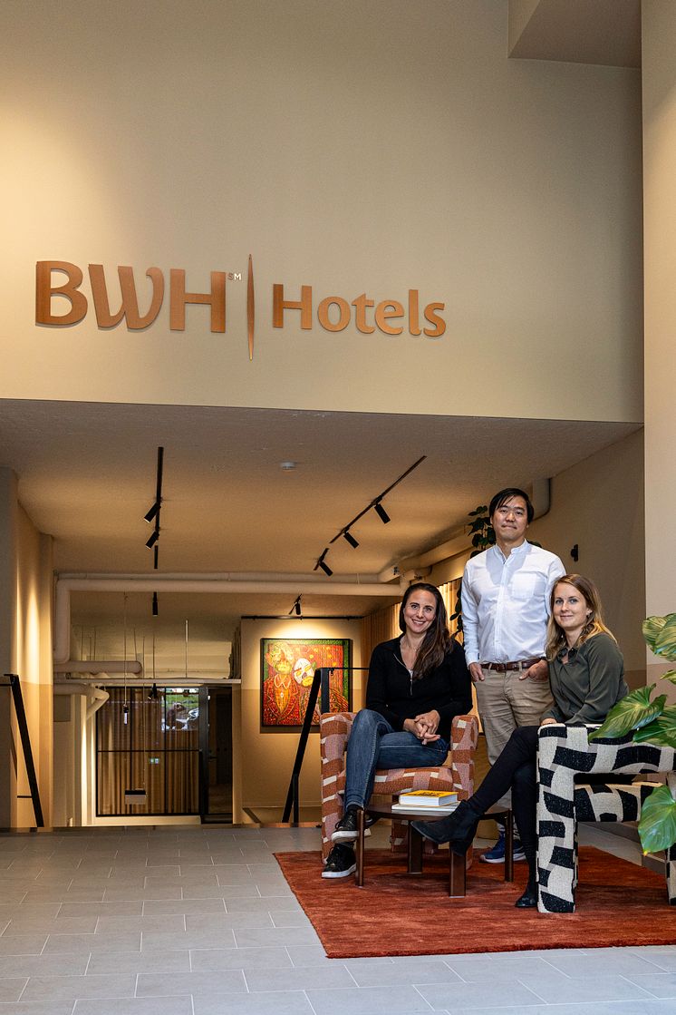 BWH Hotels REV -3.jpg
