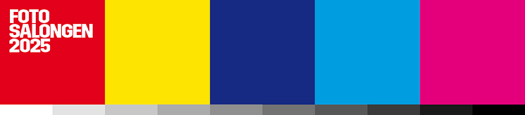 Fotosalongen_pressrelease.png
