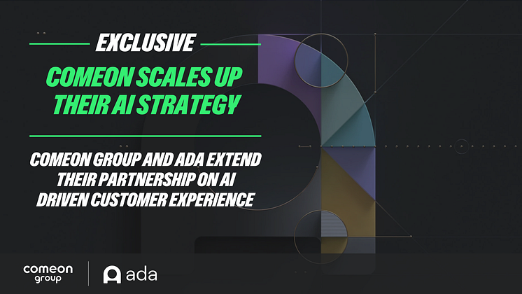 ComeOn Group x Ada extension.png