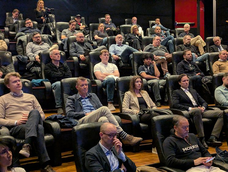 Publiken_Bergakungen_Valborg.jpg