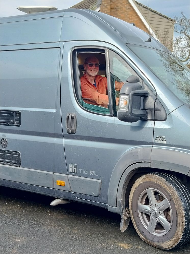 Jim Driving Van! (2).jpg