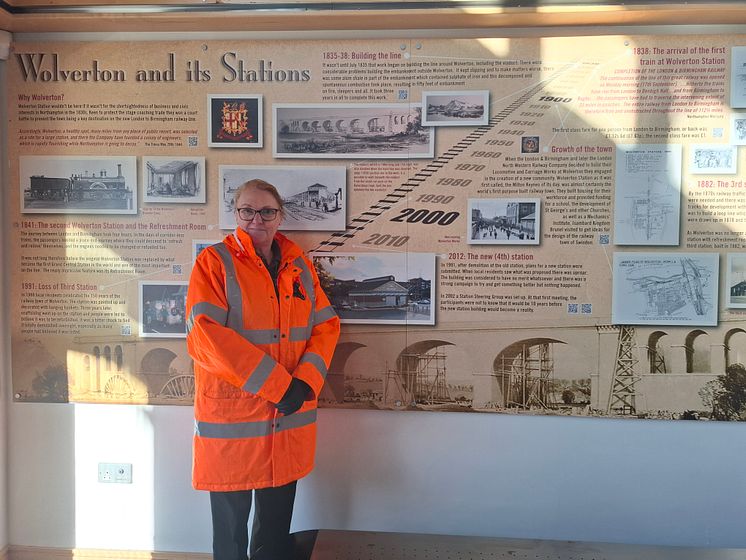 Eileen Rogers - Wolverton train station.jpg