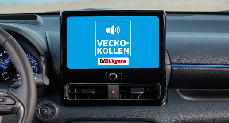 veckokollen.jpg