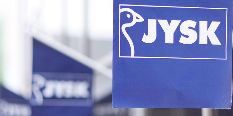 banner Jysk.jpg