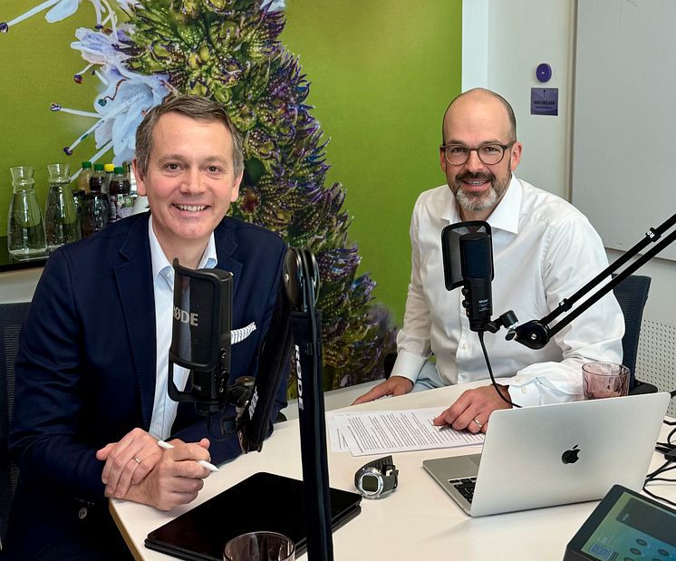Christoph Werner im Gespräch mit Rainer Münch.jpeg