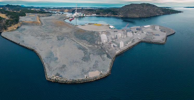 NorSea Atlantic, Averøy Norway.jpg