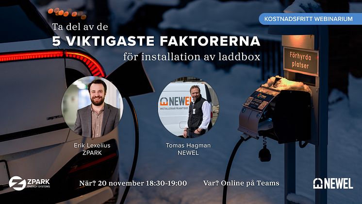 241101_zpark_webinarium_169.jpeg